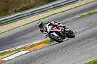 Brno;event-digital-images;motorbikes;no-limits;peter-wileman-photography;trackday;trackday-digital-images